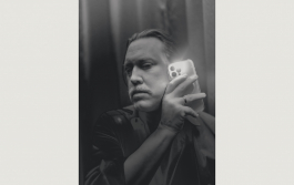 Nicholas Ofczarek - Burgtheater Wien