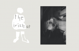 Nicholas Ofczarek - Burgtheater Wien